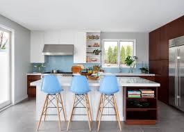 I launched affordable kitchen and baths with a. How To Get Better Reviews On Houzz