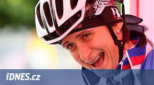 Sáblíková, Krpálek... Na Evropské hry pojede nejméně 130 reprezentantů