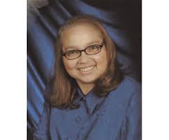 Brenda Collins Obituary (2017)