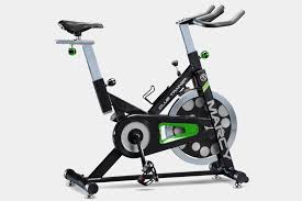 Fully serviced star trac nxt spinning bike indoor spin bike 90 days warranty. Cycle The 12 Best Indoor Spin Bikes Improb