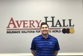 Text archives dates range from 1981 to today for the philadelphia inquirer and 1978 to today for the philadelphia daily news Please Join Us In Welcoming Tanner Pizza To The Avery Hall Team Tanner Is An It Support Staff Member F Science Degree Salisbury University Bachelor Of Science