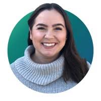 Correo electrónico y teléfono de Victoria Bonilla Vazquez