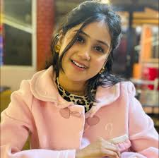 Profile for Poonam Basak