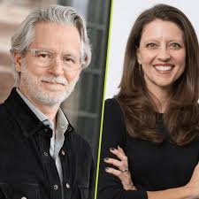 Thankful for the support of my employer in bringing my profession one step  closer to licensure in California!