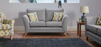 Helios 2 Seater Sofa Standard Back Scs Seater Sofa Sofa 3 Seater Sofa