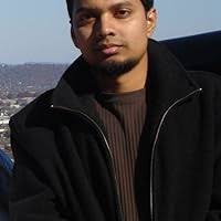 The Personal MBA: A World-Class Business Education in a Single Volume by  Josh Kaufman