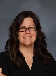 Sherry Hardy's Instagram, Twitter & Facebook