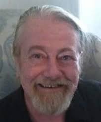 Richard O. Williams, Jr. Obituary