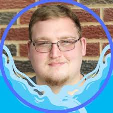 Fliipturn (@Fliipturn)