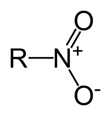 Review The Functional Groups In Organic Chemistry Functional Group Organic Chemistry Chemistry