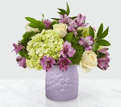 Maybe you would like to learn more about one of these? Norwood Ma Florist A Bella Mia Flowers Boston