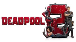 Не пропустите секретное камео брэда питта! Watch Deadpool 2 Streaming Online Hulu Free Trial