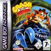 Todo los juegos para gba para descargar. Calitate FiabilÄƒ Calitate StabilÄƒ Magazin Juegos De Gameboy Para Android Datacenterdays Com