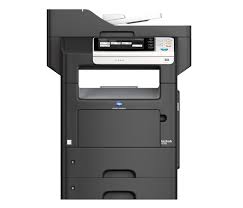 Konica minolta bizhub25e scan windows drivers were collected from official vendor's websites and trusted sources. Bizhub 4750