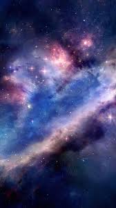 Space Samsung Galaxy S5 Wallpaper 70 Raum Kunst Kunst Tapete Hintergrundbild Weltraum 2048x1152 hintergrundbilder stern galaxie weltraum 2048x1152 kosmos. space samsung galaxy s5 wallpaper 70