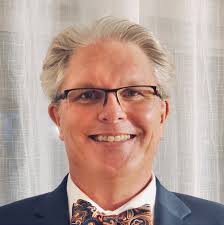 Parkinson's Report for Collier County