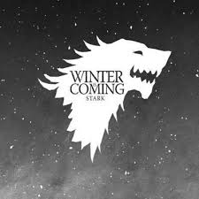 صور قيم اوف ثرونز Got Pic Twitter