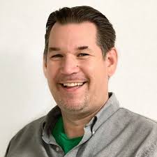 Gary Resti's Instagram, Twitter & Facebook