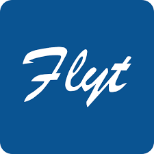 Track and trace your package/parcel/shipment online. Flyt Express Tracking Aftership