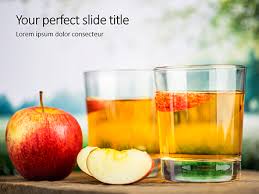 Gambar apel daun kursi kaca hijau menghasilkan mebel. Gambar Latar Dan Templat Powerpoint Buah Apel Untuk Presentasi Anda Download Sekarang Poweredtemplate Com