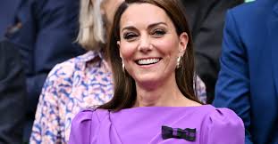 Kates dejtingliv avslöjat