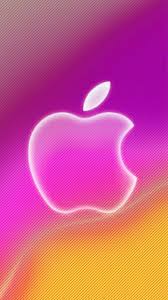 Pin By Deep On Photography In 2020 Apple Logo Wallpaper Apple Logo Wallpaper Iphone Apple Iphone Wallpaper Hd