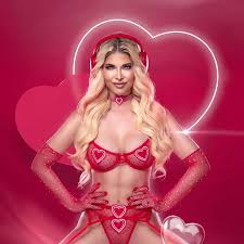 Micaela Schäfer - MODEL - DJANE - CELEBRITY