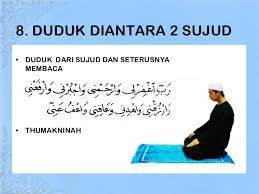 Saya ingin mintak ajar cara sembahyang 5 waktu boleh pak ustaz saya mohon sangat memohon. Cara Mendirikan Sembahyang Subuh