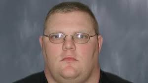 We will not forget': Amarillo Police Department remembers 2 officers killed  in the line o