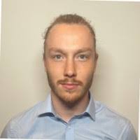 400+ "Tillett" profiles