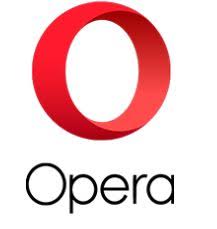 Opera for mac, windows, linux, android, ios. Opera Browser 2020 Download For Pc Windows Soft Famous Get Into Pc