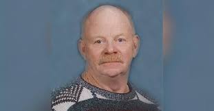 Daniel P. Jones Obituary