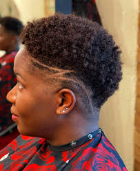 Hello everyone!! My name is Jeremy Williams I'm a local to the Asheville  area and a local business owner there and here In Brevard. Savage Hair  Studios is located