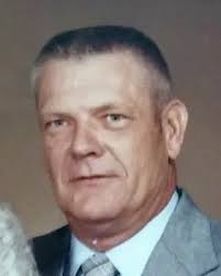 Obituary information for L.M. Stringfield, Jr.