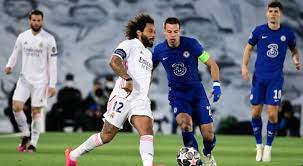 Chelsea have progressed from five of their past seven knockout ties in the. Wqfsbaatovkocm