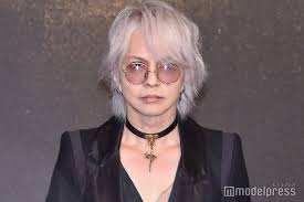 HYDE「HONEY」歌うENHYPENジェイを絶賛「ついにご本人に見つかった」とファン歓喜