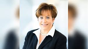 Case activity for Shawn Darby vs Strategix Management, LLC