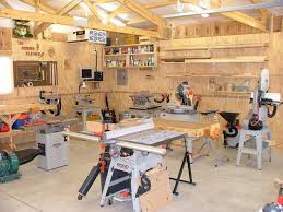 Show Us Your Shop Page 4 Woodworking Talk Woodworkers Forum Woodworking Plans Shop Layout Woodworking Bench