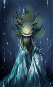 Maybe you would like to learn more about one of these? 181 Images About Sonic The Hedgehog On We Heart It See More About Sonic The Hedgehog Sonic And Amy Rose