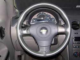 We did not find results for: Chevrolet Genuine Leather Steering Wheel Cover All Models Custom Wheelskins Chws Ebay
