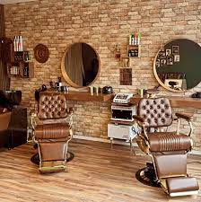 Hasselager Barbershop