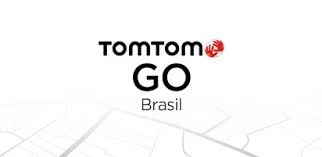 Dec 25, 2017 ·.ganhe um dinhei. Tomtom Go Brasil Apps On Google Play