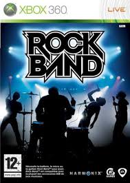2,145 5 rock band and guitar hero are some of the bes. Rock Band 1 List Of Songs Playlist By Hian Delgado Spotify