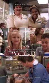 A Cinderella Story A Cinderella Story Favorite Movie Quotes Best Girly Movies