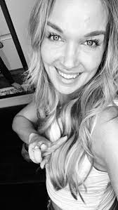 🎉🎉Happy 6th Birthday to my Mila Girl!! I love how free you are and how  you let the world know exactly how you feel!! I hope you have a great day!!  Lollie