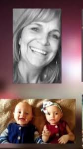 7 men detained in connection to killings of American women, children in  Mexico