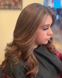 Seasons SalonSpa-AVEDA