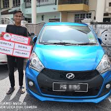 Kereta sewa melaka booking kereta sewa alza kereta sewa myvi kereta sewa starex kereta sewa saga kereta sewa bajet kereta sewa axia wasap.my/60108095593 Kereta Sewa Murah Melaka Discount Pelajar Extra Discount Lagi Lama Lagi Murah