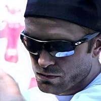 Taylor Mcniff's Instagram, Twitter & Facebook