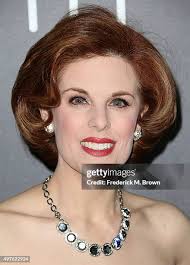 383 Kathy Kramer Photos & High Res Pictures